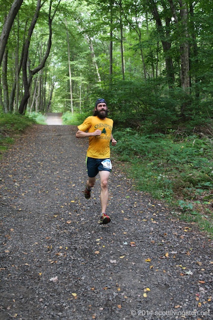 2014_Run for the Woods 112