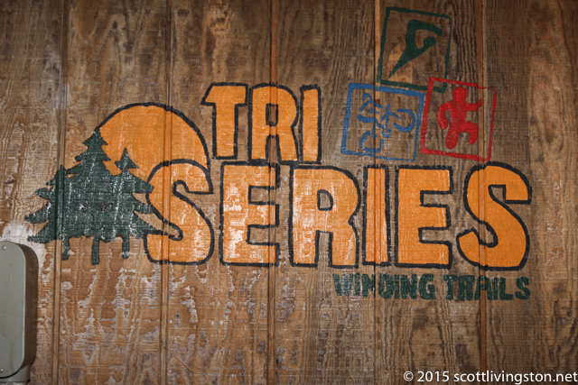 2015_Winding Trails Summer Tri Series Finale-2